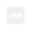 Logo do canal Arte 1
