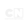 Logo do canal Cartoon Network