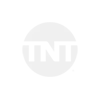 Logo do canal TNT