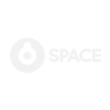 Logo do canal Space