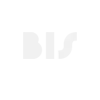 Logo do canal BIS