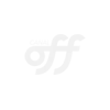 Logo do canal OFF