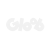 Logo do canal Gloob