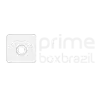 Logo do canal Prime Box Brazil