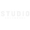 Logo do canal Studio Universal