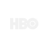 Logo do canal HBO