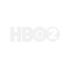 Logo do canal HBO2
