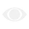 Logo do canal Band 