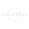 Logo do canal Universal TV