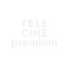 Logo do canal Telecine Premium