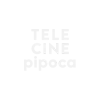 Logo do canal Telecine Pipoca
