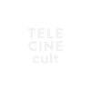 Logo do canal Telecine Cult