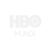 Logo do canal HBO Mundi
