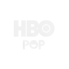Logo do canal HBO Pop
