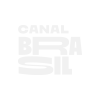 Logo do canal Canal Brasil