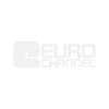 Logo do canal Eurochannel