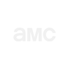Logo do canal AMC
