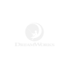 Logo do canal Dreamworks