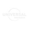 Logo do canal Universal Premiere