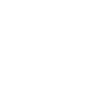 Logo do canal Warner